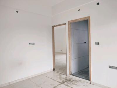 Bedroom Image of 1500 Sq.ft 3 BHK Apartment / Flat for sale in Sai Golden Horizon, Kengeri Bengaluru for Rs. 11550000