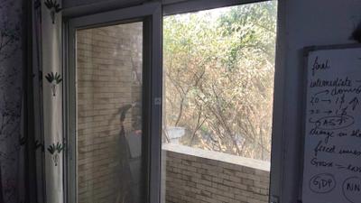 Image of 1600 Sq.ft 2 BHK Apartment / Flat for sale in Expressview Apartments, Sector 93, Noida for Rs. 11500000