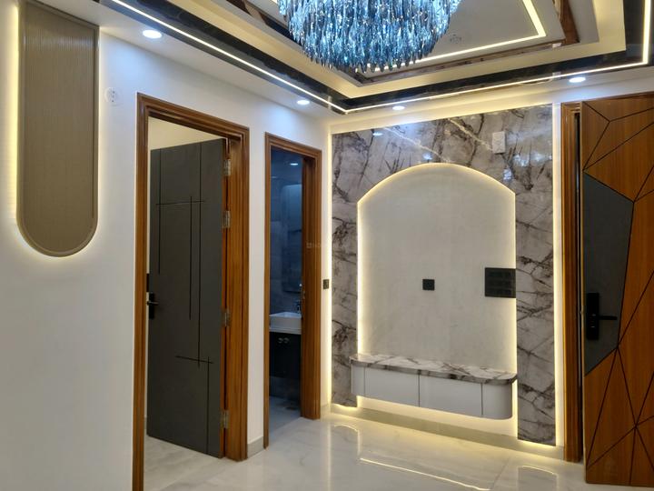 Guru Ji Home Luxurious by Guru Ji Builders And Developers Main Image 1