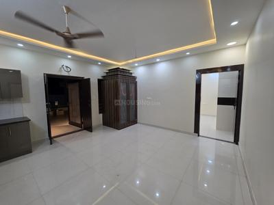 Hall Image of 2150 Sq.ft 2.5 BHK Builder Floor for rent in Sector-02 Bahadurgarh for Rs. 20000