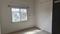 Nagawara main road Bedroom Two 3