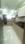 Pallazo park Kitchen 1