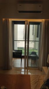 Bedroom Image of 2050 Sq.ft 4 BHK Apartment / Flat for sale in Kharadi Annex Pune for Rs. 30900000