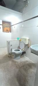 Image of 1120 Sq.ft 2 BHK Villa for rent in Alkapuri, Vadodara for Rs. 25000