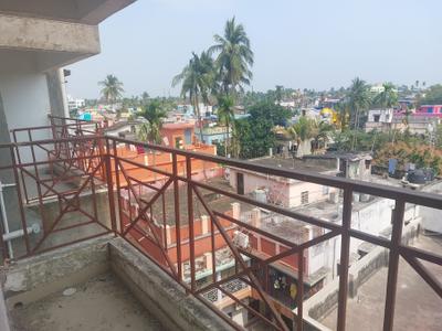 Image of 1010 Sq.ft 3 BHK Apartment / Flat for sale in Divya Vishnupriya, Bhadreswar, Hooghly for Rs. 2727000
