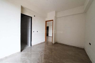 Bedroom Image of 1602 Sq.ft 2 BHK Apartment / Flat for sale in Shreenand Ananta, Randheja Gandhinagar for Rs. 4800000