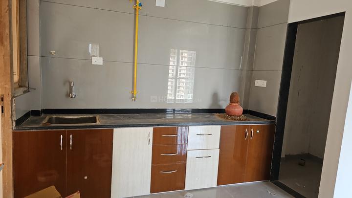 Sahjanand Safal Main Image 1