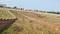 Hirapur Main Image 1