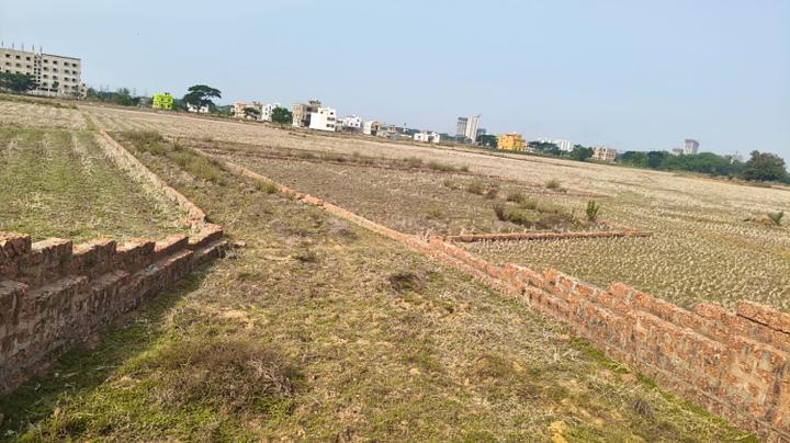 Hirapur Main Image 1