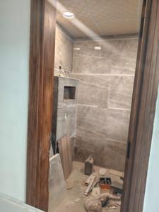 Bathroom Image of 1440 Sq.ft 5 BHK Independent House for sale in Sector 23 Gurgaon for Rs. 45000000