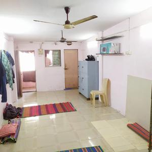 Hall Image of Aaditya in Ghatkopar West, Mumbai