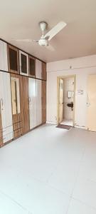 Hall Image of 1500 Sq.ft 2 BHK Apartment / Flat for sale in Lunkad Neco Garden, Viman Nagar Pune for Rs. 11000000