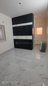 Bedroom Image of 1655 Sq.ft 3 BHK Villa for sale in Agaramthen Chennai for Rs. 12000000
