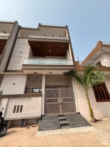 Image of 2200 Sq.ft 4 BHK Independent House for sale in Annie JP Residency, Salarpur Jalalpur, Meerut for Rs. 8500000