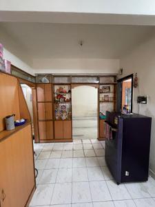 Hall Image of 1150 Sq.ft 2 BHK Apartment / Flat for sale in Varachha Surat for Rs. 4025000