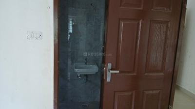 Image of 1567 Sq.ft 3 BHK Builder Floor for sale in Madipakkam, Chennai for Rs. 12500000