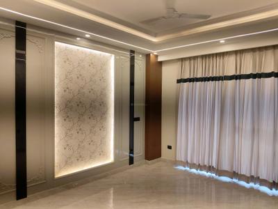 Living Room Image of 2500 Sq.ft 4 BHK Builder Floor for sale in Sector 7 Gurgaon for Rs. 29500000