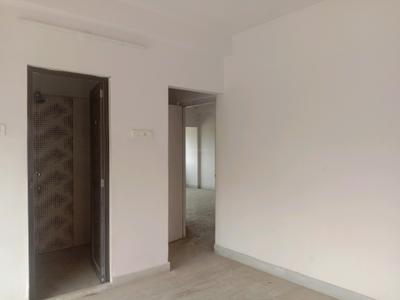 Bedroom Image of 1136 Sq.ft 3 BHK Apartment / Flat for sale in New Town Kolkata for Rs. 7000000