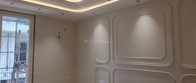 Bedroom Image of 2250 Sq.ft 3 BHK Builder Floor for sale in Sector 85 Faridabad for Rs. 24000000