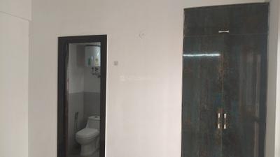 Bedroom Image of 726 Sq.ft 2 BHK Apartment / Flat for sale in Suncity Avenue 76, Sector 76 Gurgaon for Rs. 8350000