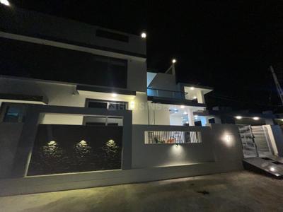 Image of 8000 Sq.ft 4 BHK Villa for sale in Sardar Patel Nagar, Palanpur for Rs. 30000000