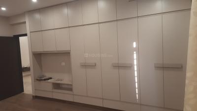 Bedroom Image of 4365 Sq.ft 4 BHK Builder Floor for sale in Sector 47 Gurgaon for Rs. 75000000