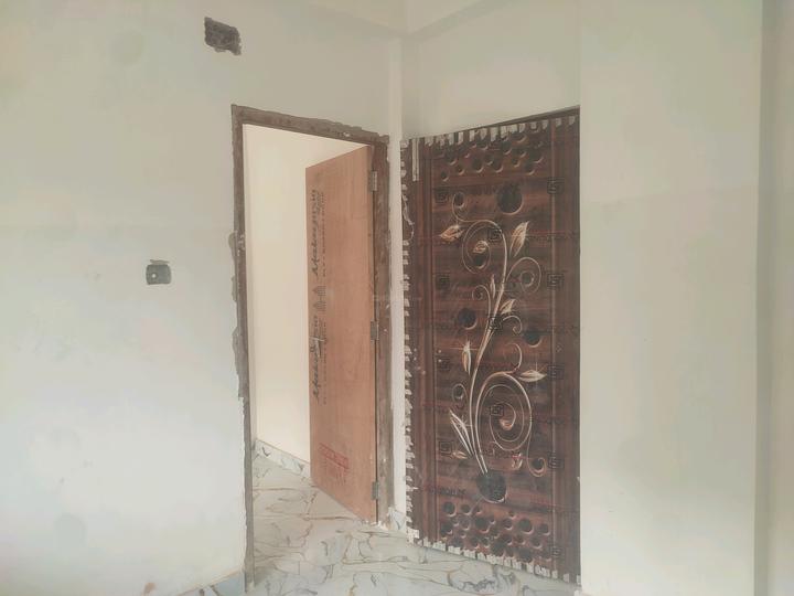 Hatiara, Rajarhat Main Image 1