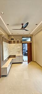 Hall Image of 1200 Sq.ft 2 BHK Apartment / Flat for rent in Kondapur Hyderabad for Rs. 31000