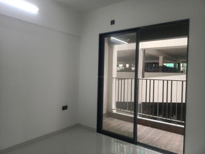 Bedroom Image of 1250 Sq.ft 2 BHK Apartment / Flat for sale in Atul Alcove, Pimple Saudagar Pune for Rs. 10000000