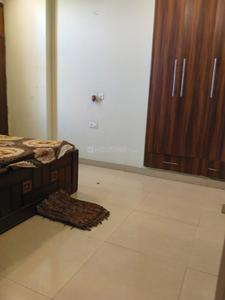 Bedroom Image of 1120 Sq.ft 2.5 BHK Apartment / Flat for sale in Amrapali Silicon City, Sector 76 Noida for Rs. 11600000