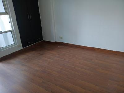 Bedroom Image of 1550 Sq.ft 3 BHK Apartment / Flat for sale in V3s Indralok, Indirapuram Ghaziabad for Rs. 15400000