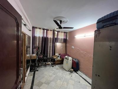 Hall Image of 1800 Sq.ft 4 BHK Villa for sale in Sector 71 Mohali for Rs. 38500000