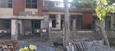 Image of 1200 Sq.ft 2 BHK Independent House for sale in XU III, Greater Noida for Rs. 18000000