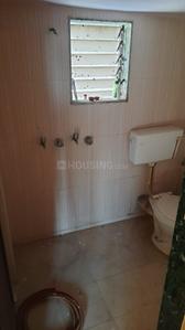 Bathroom Image of 918 Sq.ft 2 BHK Apartment / Flat for sale in Narayan NagarSociety, Titwala Thane for Rs. 3800000