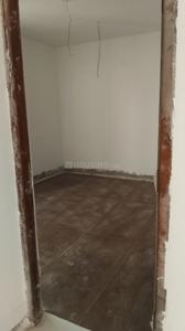 Bedroom Image of 1100 Sq.ft 2 BHK Apartment / Flat for sale in Kukatpally Hyderabad for Rs. 8200000
