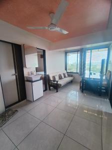 Image of 1850 Sq.ft 3 BHK Apartment / Flat for sale in Naranpura, Ahmedabad for Rs. 9000000