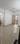DB Ozone Main Image 1