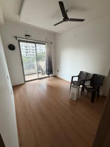 Hall Image of 3500 Sq.ft 4 BHK Apartment / Flat for sale in Panchshil One North, Magarpatta City Pune for Rs. 51000000