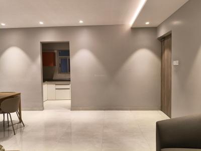 Living Room Image of 1154 Sq.ft 3 BHK Apartment / Flat for sale in Sea Lord, Cuffe Parade Mumbai for Rs. 75000000