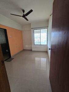 Hall Image of 1530 Sq.ft 3 BHK Apartment / Flat for sale in Nirmiti Lorelle, Wakad Pune for Rs. 13000000