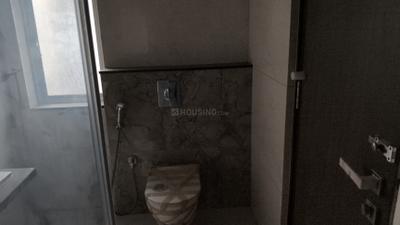 Image of 2150 Sq.ft 3 BHK Apartment / Flat for sale in Aparna Luxor Park, Kondapur, Hyderabad for Rs. 25000000