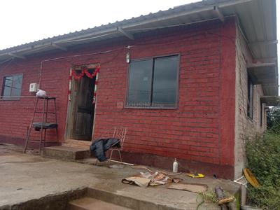 Image of 1400 Sq.ft 3 BHK Independent House for sale in Malmaddi, Dharwad for Rs. 7500000