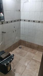 Image of 1090 Sq.ft 2 BHK Apartment / Flat for rent in Shreeji Paradise, Aundh, Pune for Rs. 45000