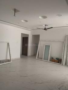 Hall Image of 2082 Sq.ft 4 BHK Apartment / Flat for sale in Chromepet Chennai for Rs. 18700000
