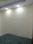 Govindpuri Bedroom 2