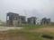 Swapnabhumi Main Image 1