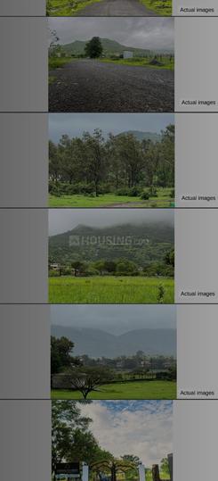 lonavla Main Image 1