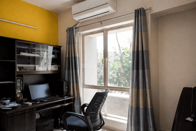 Image of 1186 Sq.ft 3 BHK Apartment / Flat for sale in Magnolia Skyview, Omarhati, Kolkata for Rs. 6000000