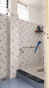 Image of 350 Sq.ft 1 RK Independent House for rent in Hadapsar, Pune for Rs. 5000