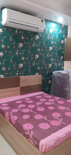 Sector 15 Part 2, Sector 15 Bedroom 1